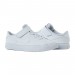 Кроссовки Nike Court Legacy Btv