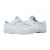 Кроссовки Nike Court Legacy Btv