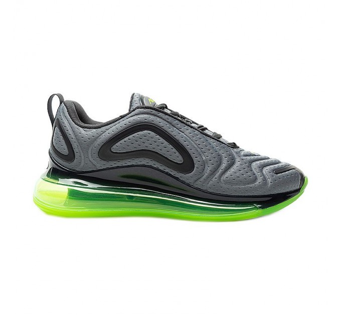 Кроссовки Nike AIR MAX 720 - MESH