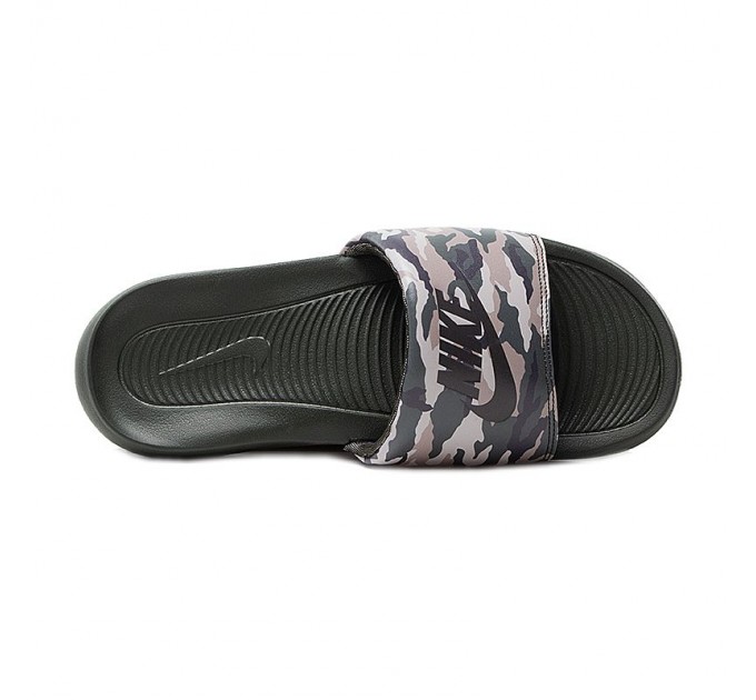 Тапочки Nike VICTORI ONE SLIDE PRINT