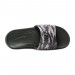 Тапочки Nike VICTORI ONE SLIDE PRINT