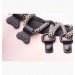 Кроссовки Native Fitzsimmons Citylite Bloom 31106848-6002