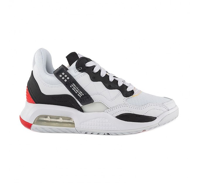 Кроссовки Jordan Ma2 CW5992-106