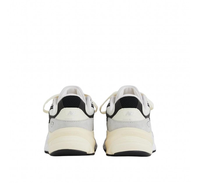 Кросівки New Balance 990 Дитячі GC990TG6