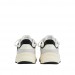 Кросівки New Balance 990 Дитячі GC990TG6