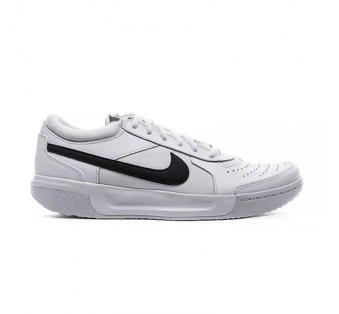 Кроссовки Nike Zoo Court Lite 3 DV3258-101
