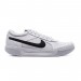 Кроссовки Nike Zoo Court Lite 3 DV3258-101