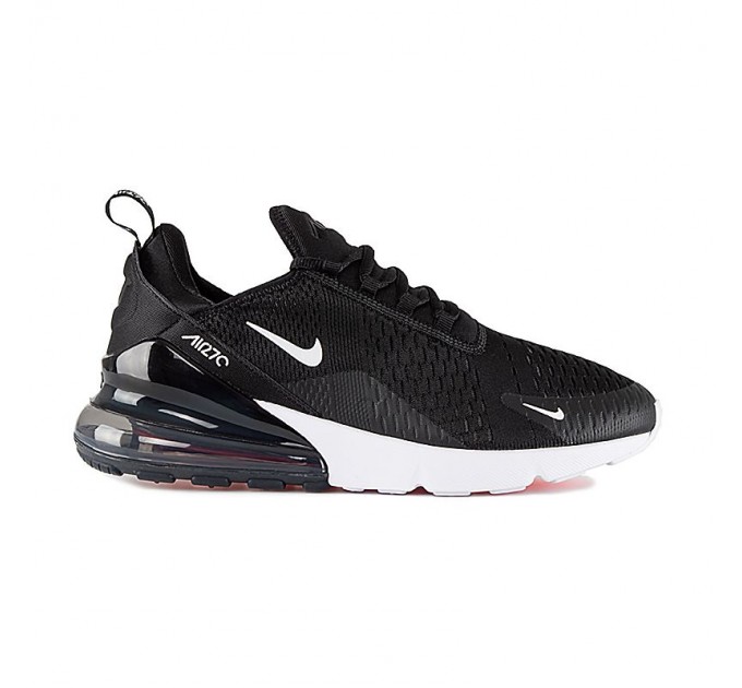 Кросівки чоловічі Nike Air Max 270 (AH8050-002)
