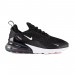 Кросівки чоловічі Nike Air Max 270 (AH8050-002)