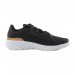 Кросівки Nike Explore Strada Vtb CJ6928-001