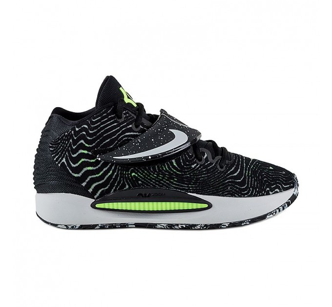 Кроссовки Nike Kd14 CW3935-005