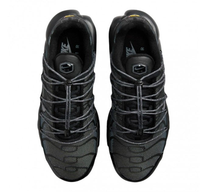 Кроссовки Nike Air Max Plus FZ2770-001