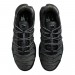 Кроссовки Nike Air Max Plus FZ2770-001