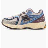 Кроссовки New Balance Gc1906 Re GC1906RE