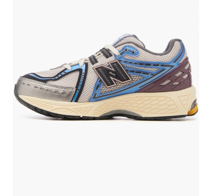 Кроссовки New Balance Gc1906 Re GC1906RE