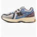 Кроссовки New Balance Gc1906 Re GC1906RE