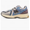 Кроссовки New Balance Gc1906 Re GC1906RE