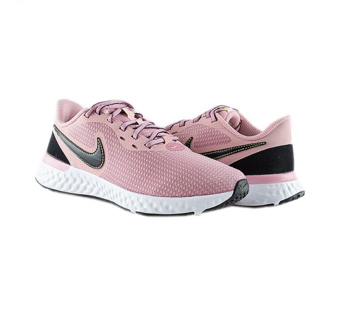 Кроссовки Nike W REVOLUTION 5 EXT