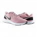 Кроссовки Nike W REVOLUTION 5 EXT