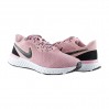 Кроссовки Nike W REVOLUTION 5 EXT