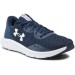 Кросівки чоловічі Under Armour Charged Pursuit 3 (3024878-401)