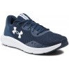 Кросівки чоловічі Under Armour Charged Pursuit 3 (3024878-401)