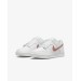Кроссовки женские Nike Dunk Low Gs (DH9765-100)