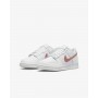 Кроссовки женские Nike Dunk Low Gs (DH9765-100)