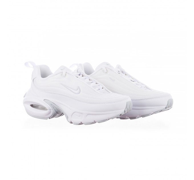 Кросівки жіночі Nike Air Max Portal (HF3053-100)