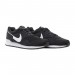 Кроссовки Nike Venture Runner Suede
