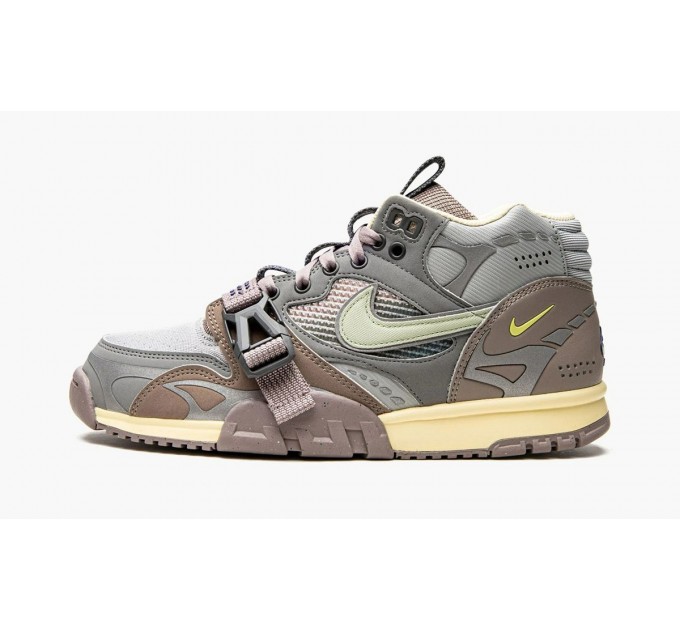 Кроссовки мужские Nike Air Trainer 1 Utility (DH7338-002)