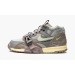Кроссовки мужские Nike Air Trainer 1 Utility (DH7338-002)