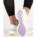 Кроссовки Nike Wmns Renew Ride 2