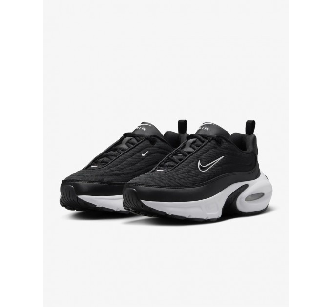 Кроссовки Nike W Air Max Portal HF3053-001