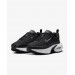 Кроссовки Nike W Air Max Portal HF3053-001
