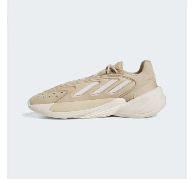 Кросівки жіночі Adidas Ozelia Shoes (GW1851)