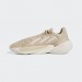 Кросівки жіночі Adidas Ozelia Shoes (GW1851)