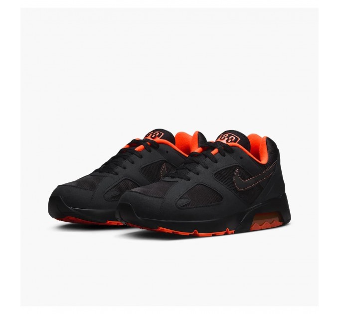 Кроссовки мужские Nike Air 180 (FJ9259-002)