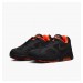 Кроссовки мужские Nike Air 180 (FJ9259-002)