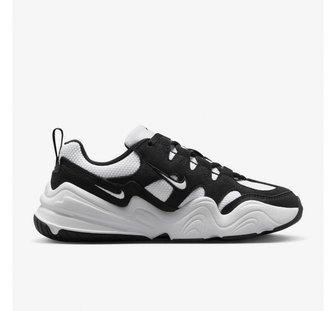 Кроссовки Nike W Tech Hera DR9761-101