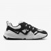 Кроссовки Nike W Tech Hera DR9761-101