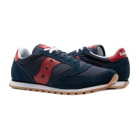 Кросівки Saucony JAZZ LOW PRO