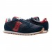 Кроссовки Saucony JAZZ LOW PRO