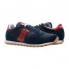 Кроссовки Saucony JAZZ LOW PRO