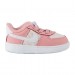 Кроссовки Nike Force 1 Crib Se DB4078-600