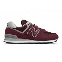 Кросівки New Balance 574 Classic ML574EGB