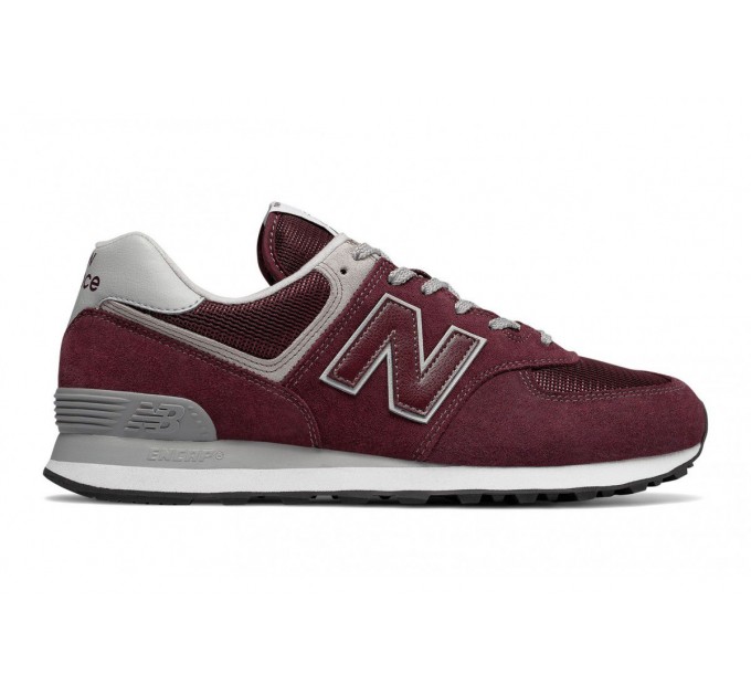 Кросівки New Balance 574 Classic ML574EGB