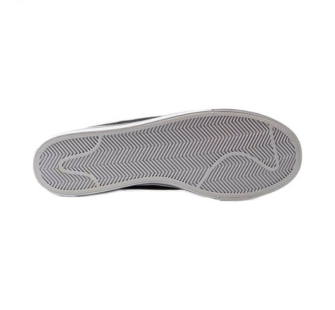 Кроссовки Nike COURT LEGACY CNVS