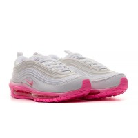 Кросівки Nike Air Max 97 Se FJ4549-100