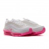 Кросівки Nike Air Max 97 Se FJ4549-100